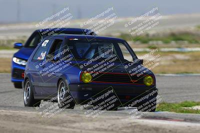 media/Mar-01-2025-Speed Ventures (Sat) [[3556983a2b]]/Yellow/Session 3 (Sunset)/